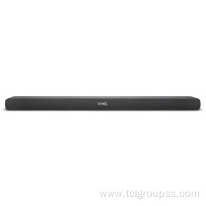 TCL 8111 Series Sound Bar